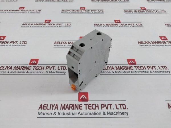 Phoenix Contact Ukh 150 High-Current Terminal Block 1000v - Image 3
