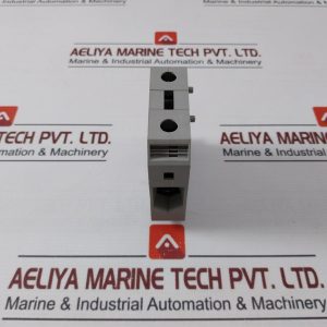 Phoenix Contact Ukh 50 Current Terminal Block 750v