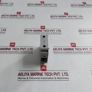 Phoenix Contact Ukh 95 Terminal Block 600v