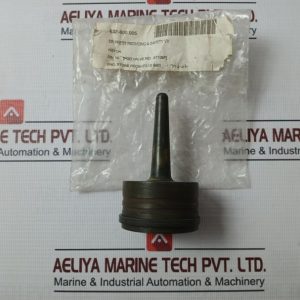 Piston For Valve No. St135f Er Pressure Reducing & Safety Valve