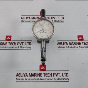 Premet Rpt97 86 Dial Indicator