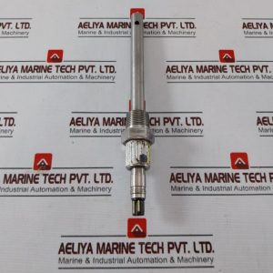 Pressurized Sensor Endurance Conductivity