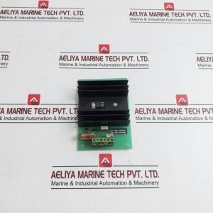 Printed Circuit Board