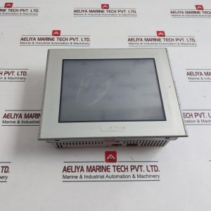 Pro-Face 3280035-01 Operator Panel 24v