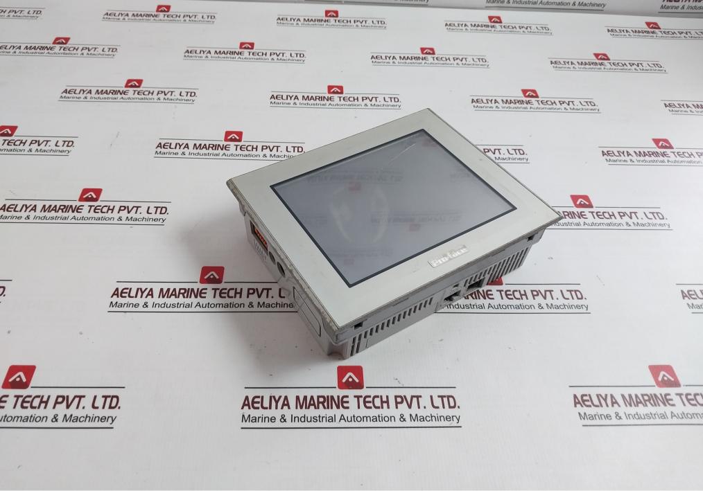 Pro-Face 3280035-01 Operator Panel 24v - Image 3