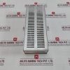 Pulse 910-10152 Power Supply 25v