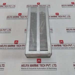 Pulse 910-10152 Power Supply 25v