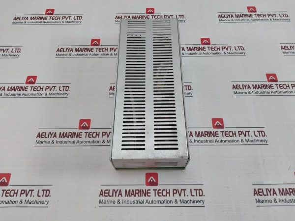 Pulse 910-10152 Power Supply 25v