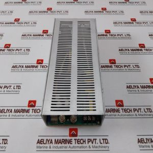 Pulse 910-10152 Switching Power Supply 94v