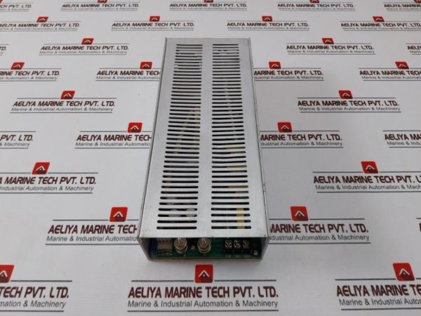 Pulse 910-10152 Switching Power Supply 94v