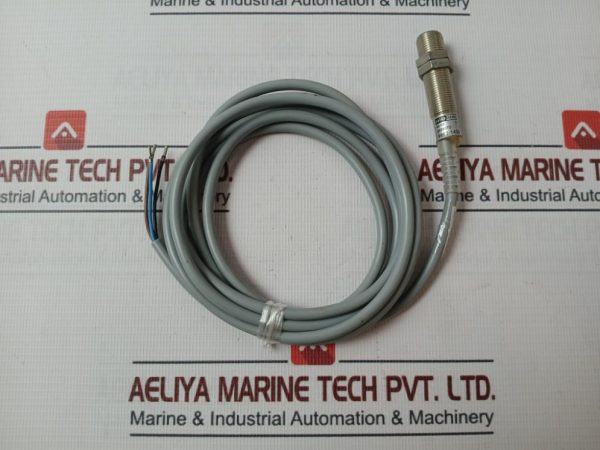 Pulsotronic 9962-1400 Inductive Sensor 30 V
