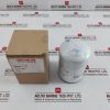 Ravman Filters Rmwf-2126 Fuel Filter