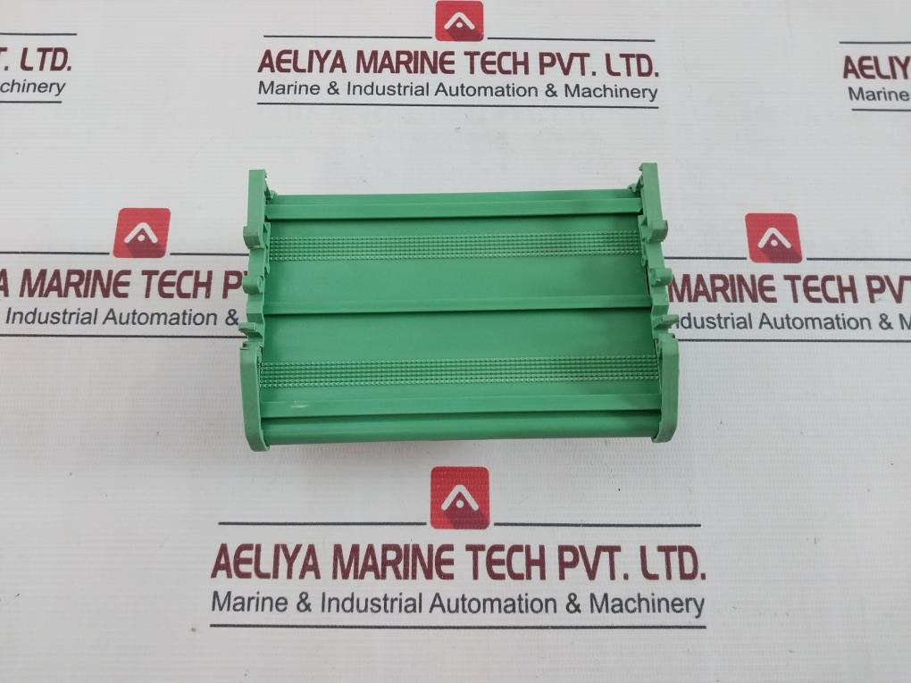 Recos Rm-81-24-S Relay Card - Image 4