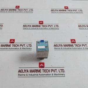 Releco C3-a30x…v Power Relay 1200v