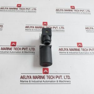 Rexroth Hed 8 Oh 1250 Pressure Switch 250v