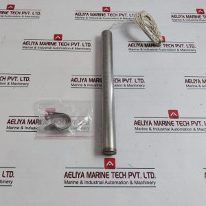 Rhl 071.31056 V220 Cartridge Heater Element 0.70mm