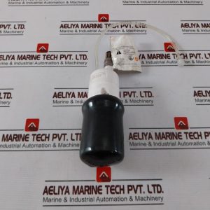 Rosemount 3200hp-00 General Purpose Ph Sensor Rtd Pt100