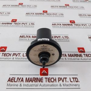 Rosemount 8-0108-0003-Iso Analytical Clarity Ii Turbidimeter Sensor