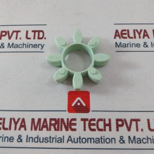 Rotex 38 Coupling
