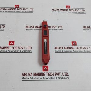 Rs 545-008 Rechargeable Soldering Iron