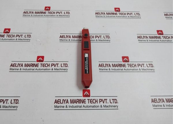 Rs 545-008 Rechargeable Soldering Iron