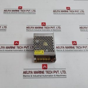 S-50-24 Switching Power Supply 220v