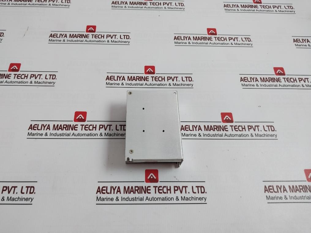 S-50-24 Switching Power Supply 220v - Image 4