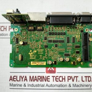 S62ns2r8iu1 02010912 Printed Circuit Board Pcb