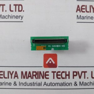 S9621de-00 Pcb Printed Circuit Board