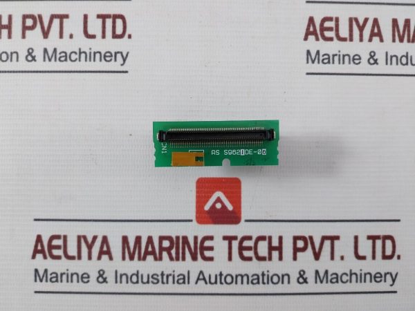 S9621de-00 Pcb Printed Circuit Board
