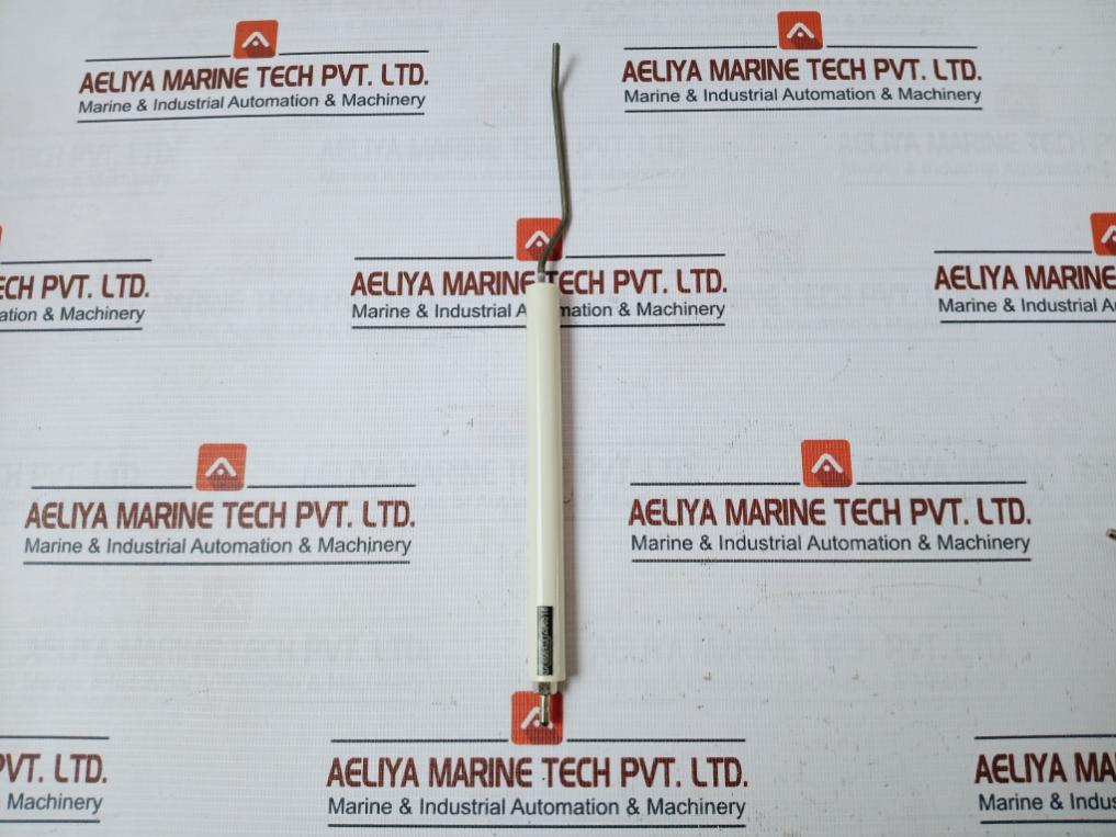 Saacke 296518 Ignition Electrode Unit - Image 4