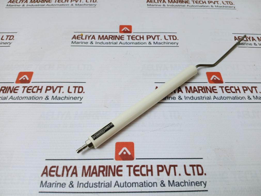 Saacke 296518 Ignition Electrode Unit - Image 3