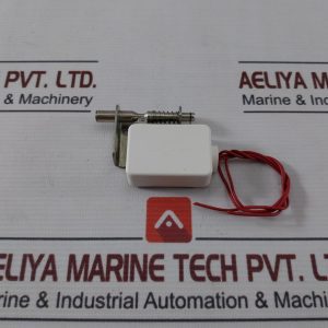 Saia-Burgess Ds4 Door Switch 250 V