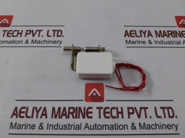 Saia-Burgess Ds4 Door Switch 250 V