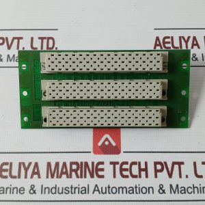 Sam Electronics 271.120 143c Pcb