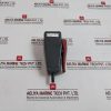 Sam Electronics 820910475 Amplidan Microphone Intercommunication System