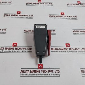 Sam Electronics 820910475 Amplidan Microphone Intercommunication System