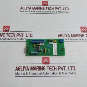 Sam Electronics Anz 405 Pcb