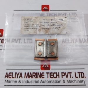 Samgong 385078105 Friction Block