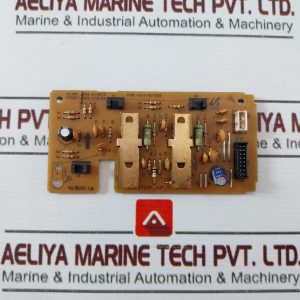 Samsung Jc41-00193b Control Board