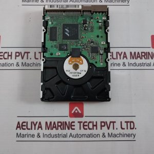 Samsung Sp0411n Hard Disk Drive 12v