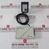 San Telequip Sc04 Smart Converter 115v