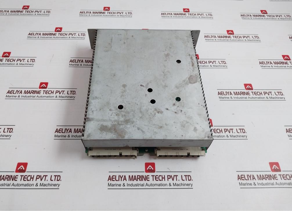 Sanken S30122-K5977-X-2psup Power Supply 48v - Image 4