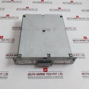 Sanken S30122-K5977-X-2psup Power Supply 48v