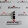 Sanrexpak Kd55f160 Thyristor Module
