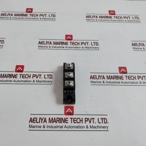 Sanrexpak Pk70f-120 Thyristor Module