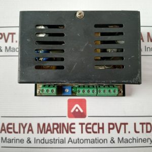 Sanstar Micro Power Switching Mode Power Supply 265 V