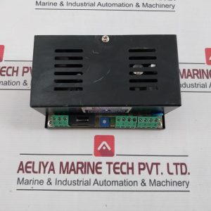 Sanstar Micro Power Switching Mode Power Supply 300v