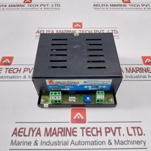 Sanstar Microsystems Ssm3p037-3.1 Switching Mode Power Supply 265 V