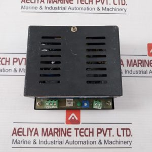 Sanstar Microsystems Ssm3p037-4.0 Switching Mode Power Supply 265v
